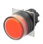 OMRON A22NZ-BGM-NRA Device