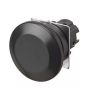 OMRON A22NZ-BMA-NBA Device