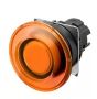 OMRON A22NZ-BMA-TYA Device