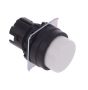 OMRON A22NZ-BPA-NWA Device