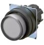 OMRON A22NZ-BPA-TWA Device