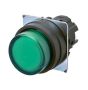 OMRON A22NZ-BPM-TGA Device