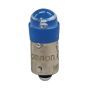 OMRON A22NZ-L-AC Device