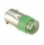 OMRON A22NZ-L-GC Device