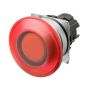 OMRON A22NZ-MMA-TRA Device