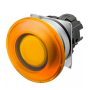 OMRON A22NZ-MMA-UOA Device