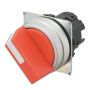 OMRON A22NZ3MMNRA Switch