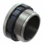 OMRON A22NZA402 Plug