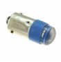 OMRON A22NZLAA Device