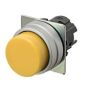 OMRON A22NZMPMNGA Button