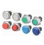 OMRON A30NZ-MPA-UYA Device