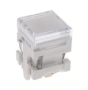 OMRON A3PA-5711-24E Device