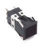 OMRON A3SA7010 Switch