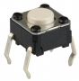 OMRON b3f-1000 Switch