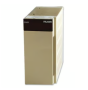 OMRON C200HW-PA209R Device