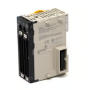 OMRON CJ1W-NC213 Device