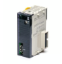OMRON CJ1W-NC271 Device