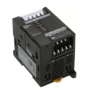 OMRON CP1E-E10DT1-D Device