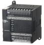 OMRON CP1EE14DRA Relay