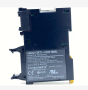 OMRON CRT1VOD16ML Device