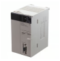 OMRON CS1G-CPU44H Device