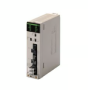 OMRON CS1W-CLK13 Device