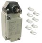 OMRON D4A2501N Switch