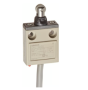 OMRON D4C-2233 Device