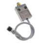 OMRON D4C-3002-DK1EJ03 Device