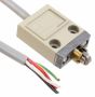 OMRON D4C1203 Switch
