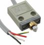 OMRON D4C1210 Device