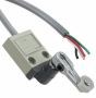 OMRON D4C1524 Switch