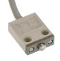 OMRON D4C1601 Switch