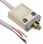 OMRON D4C2203 Switch