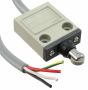OMRON D4C4232 Switch