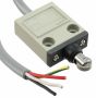 OMRON D4C6232 Switch