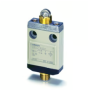 OMRON D4CC-4002 Device