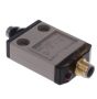 OMRON D4CC4031 Switch