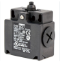 OMRON D4N6C31 Device