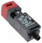 OMRON D4NS9BF Switch