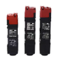OMRON D4SL-N2BFA Device