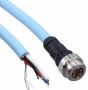 OMRON DCA25CN05H1 Cable