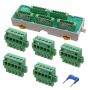 OMRON DCN14R DeviceNet
