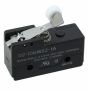 OMRON DZ10GW221A Switch