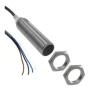OMRON E2A-M12KS04-WP-C3 2M Device