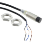 OMRON E2A-M12LN08-WP-C2 2M Device