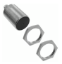OMRON E2A-M30KS15-M1-B1 Device