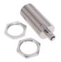 OMRON E2A-M30LS15-M1-C3 Device