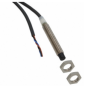 OMRON E2A-S08LN04-WP-B1 2M Device