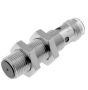 OMRON E2AM12KS04M1C3 Device